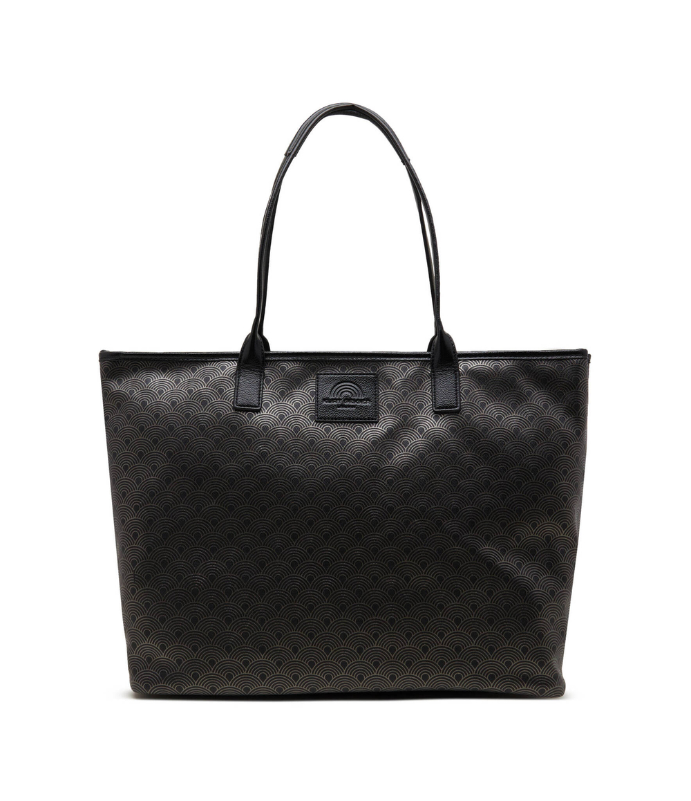 Сумка-шопер SOUTHBANK Kurt Geiger - черный(456800609)