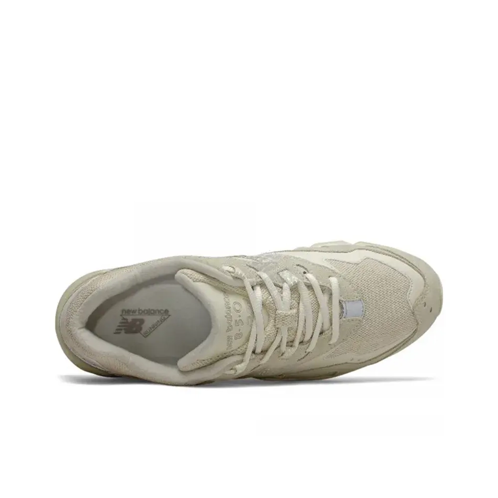 Кроссовки New Balance 850 'Beige' ML850CG