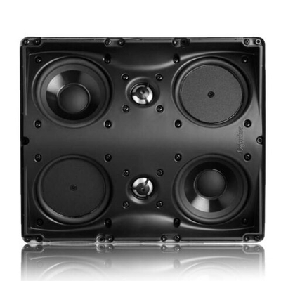 Встраиваемая акустика Definitive Technology UIW-RSSII, White, 1 шт.