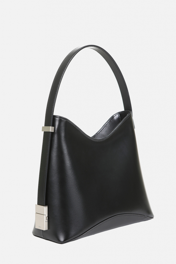 Сумка EGG MINI Черный