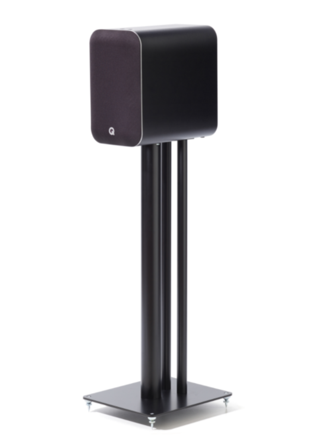 Q Acoustics Q M20 HD Активные полочные АС