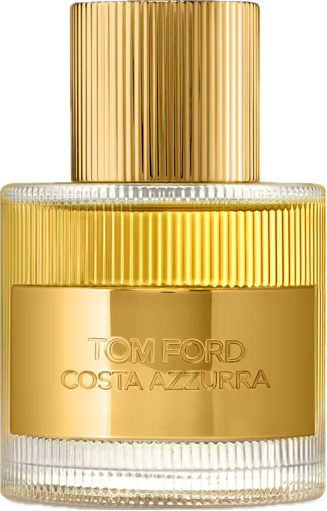 Tom Ford Costa Azzurra EDP 100 ml