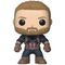 Funko Pop Avengers 3