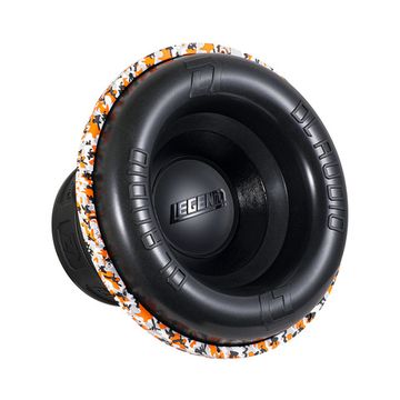 Сабвуфер DL Audio LEGEND 15 3500W