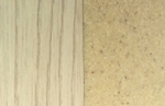 Мойка POLYGRAN F-21 опал №328 (бежевый)