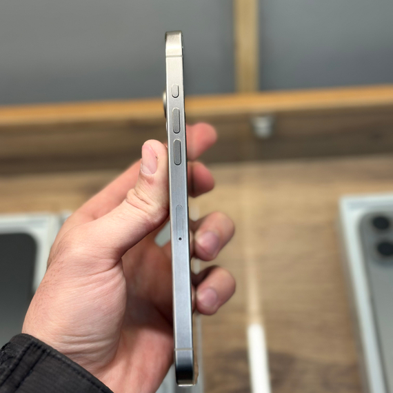 Apple iPhone 15 Pro Max 1TB