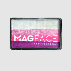 Сплит-кейк MAGFACE 50 гр Валентинка