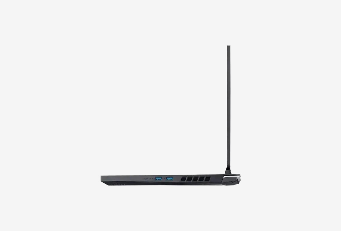 NH.QGYER.003_0526224100715