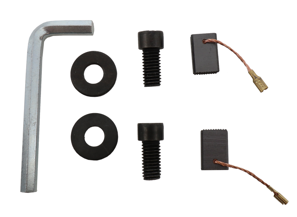 Полировальная машина (углошлифовальная) Вихрь УШМ-180/1300П