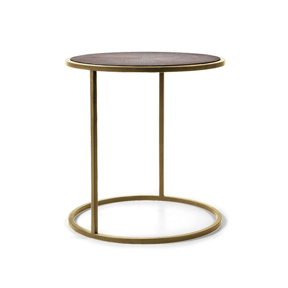 Столик "Омега 1"