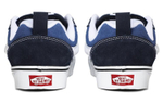 Vans Knu Skool