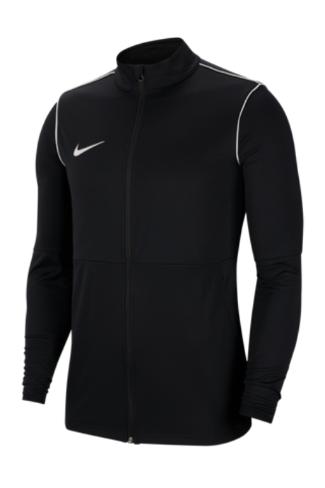 Кофта Nike Dry Park 20 Junior