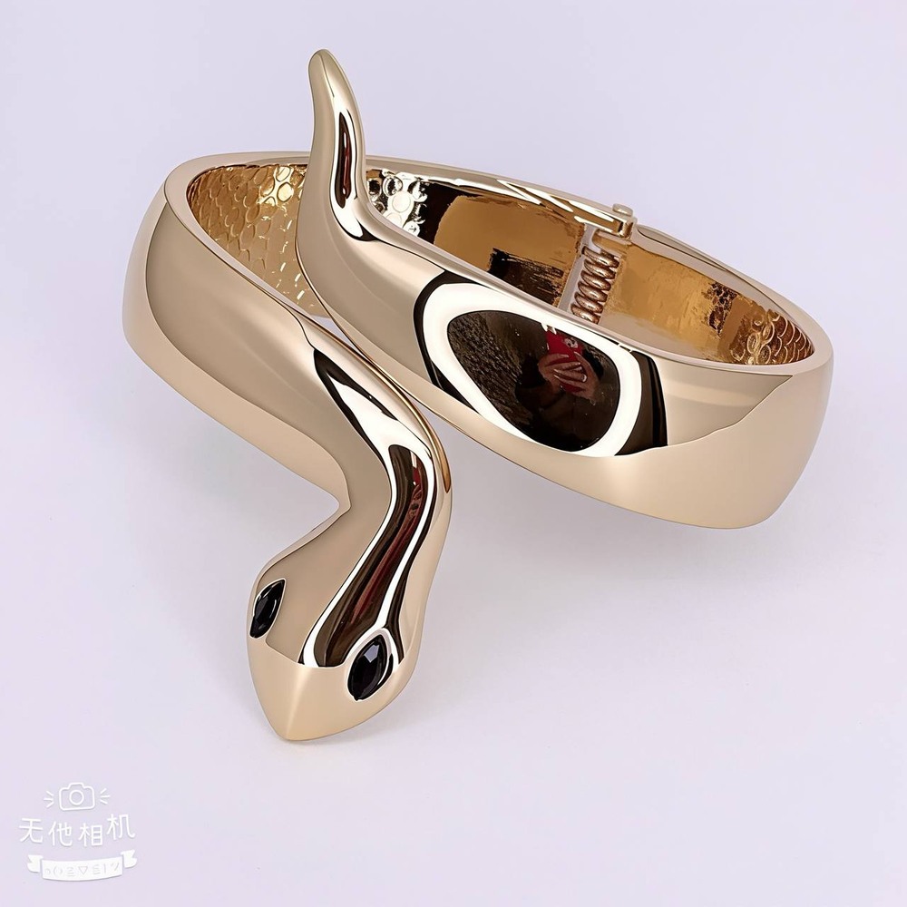 Браслет Jewelry - арт588