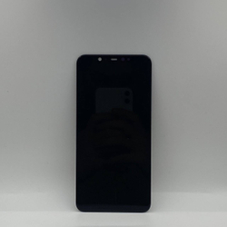 Дисплей Xiaomi Mi 8 (M1803E1A) Оригинал