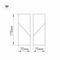 Светодиодный спот Arlight SP-Twist-Surface-S60x60-12W Warm3000 026467