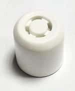 Клапан для мультиварки Moulinex (Мулинекс)- SS-994583