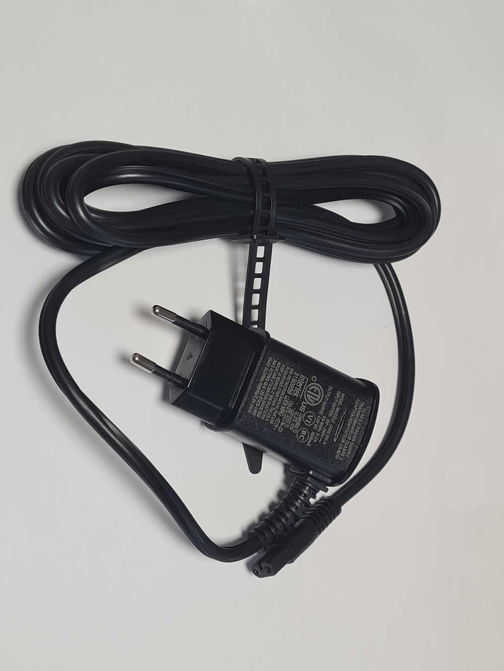 Блок питания Babyliss FX870/FX787