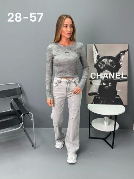 Топ 50346443 Fabrika