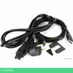 Монитор ExeGate SmartView EP2700A EX295530RUS