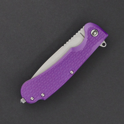 Нож Wocket Purple SW