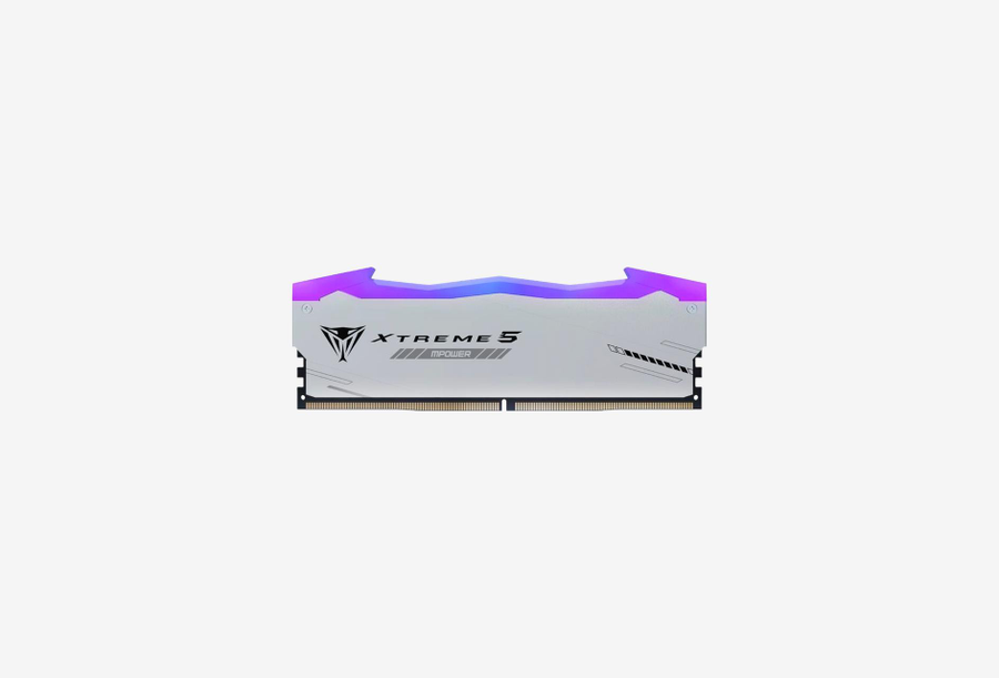 PVXR532G60C30KM_0426605105027