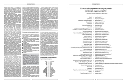 Розы. Каталог сортов. Опыт интродукции Главного ботанического сада им. Н.В. Цицина РАН