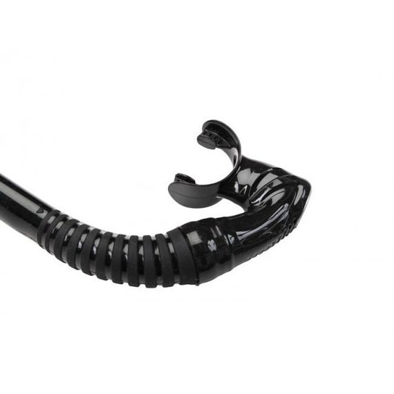 Трубка Scorpena S с клапаном