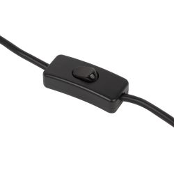 Квантум борд ЭРА FITO-80W-LED-QB Quantum board фитопрожектор полного спектра 80 Вт 3500К | Квантум борды (Quantum board)