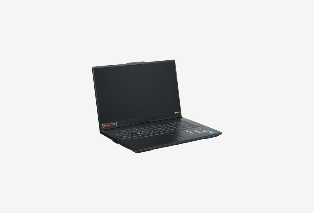 90NR0FI5-M004K0_0326304100311