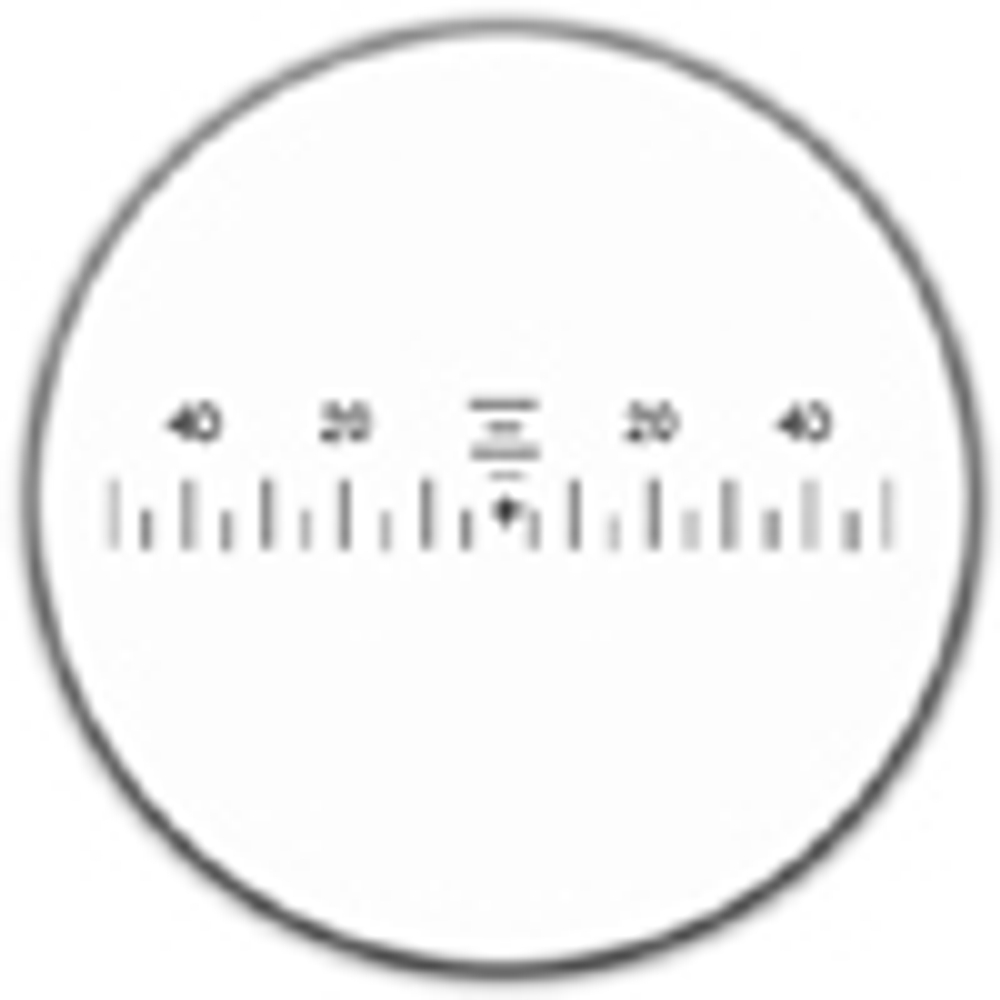 Бинокль БПОс 7*30 с/с