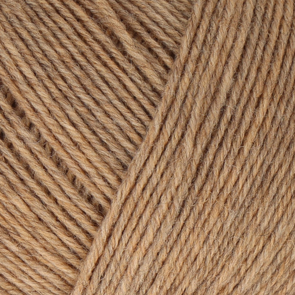 Пряжа Schachenmayr Merino Yak (7505)