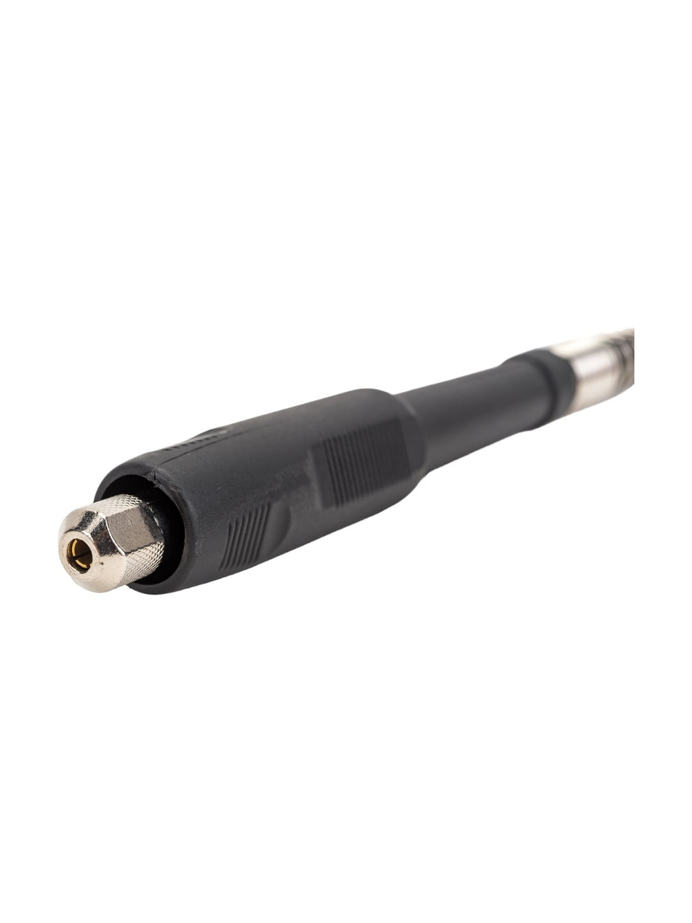 Гибкий вал с цанговым патроном 1.6 - 3.2 м, 1 м Gigant GFXC1000