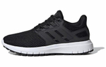 Кроссовки Adidas Ultimashow (Женская размерная сетка)