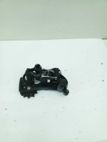 Переключатель задний  sram  GX 11sp