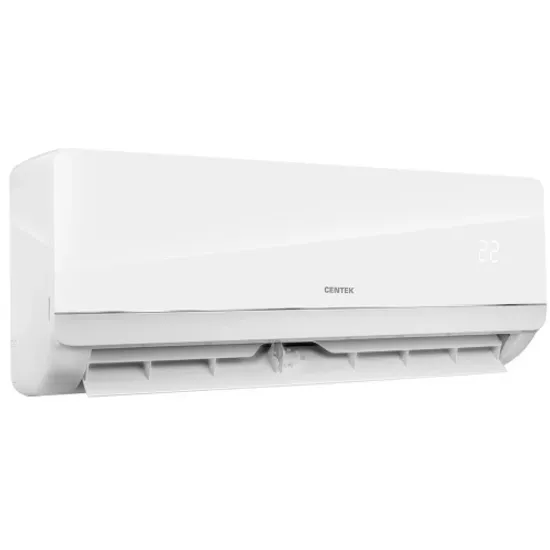 Кондиционер Centek CT-65А18