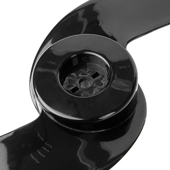 Винт для электромотора лодочного 40/46 LBS (N-TM-40-46-P) NISUS