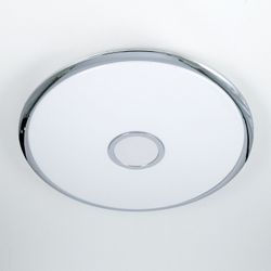 Накладной светильник Citilux Смарт CL703A100G