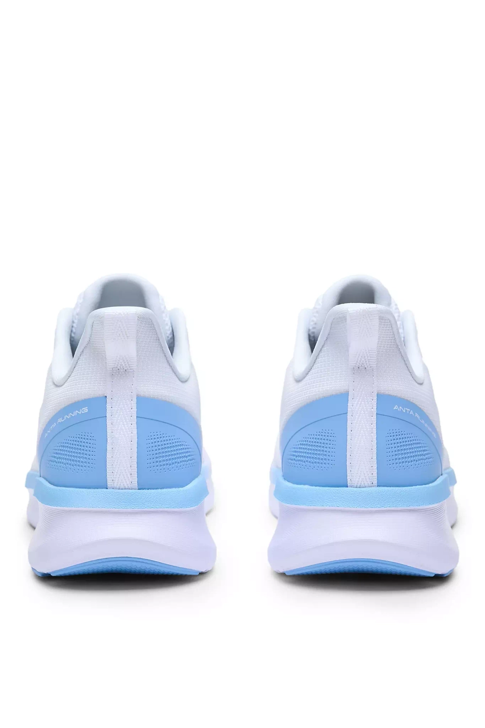 Кроссовки для бега ANTA COMFORT