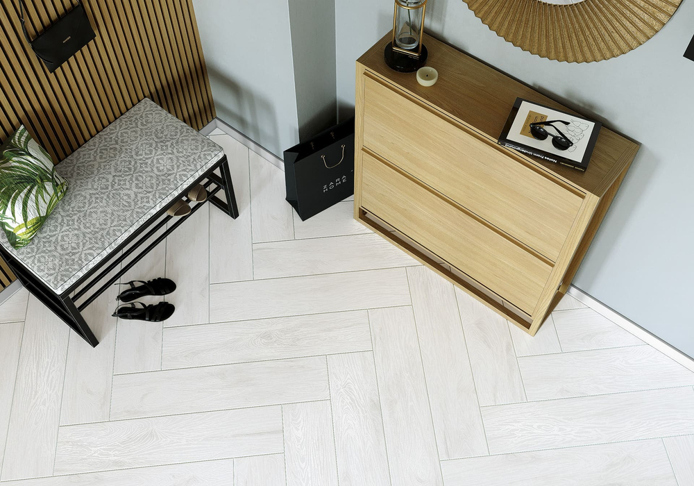 Alma Ceramica Ashton GFU92ATN44R 20x90