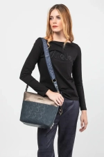 Сумка Anekke 41843-248