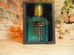 Eros Pour Femme парфюмерная вода 60ml