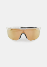 Спортивные очки AVEO Iride / Clear / Gold Mirror Lens