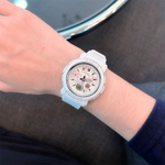 Женские наручные часы Casio Baby-G BGA-290FL-7A
