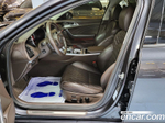Kia Stinger Meister 2.5 MASTER (05.2021)