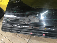 Дверь передняя правая Hyundai Ix55 (2008-2013)
