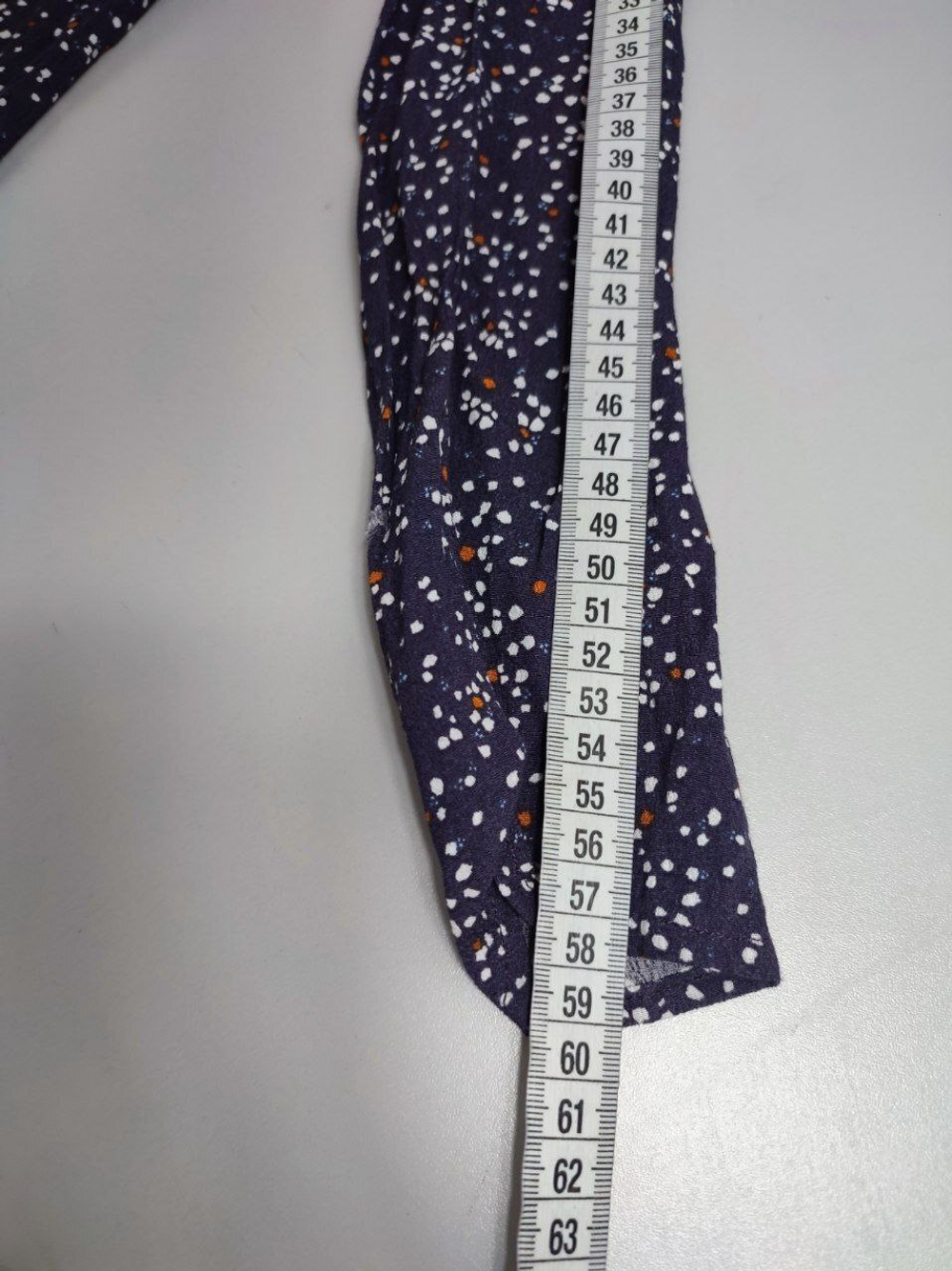 Кофта Incity сочного цвета 42 размер