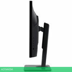 Монитор Acer Vero B277bmiprzxv UM.HB7EE.067