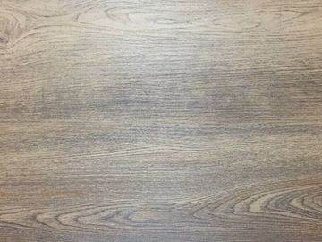 SPC ламинат I-Floors High - Дуб Инари (2.06)