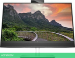 Монитор HP E27m G4 40Z29AA