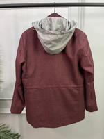 Ветровка Kiton